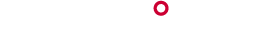 McCann Group