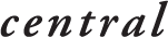 Central