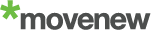 MoveNew